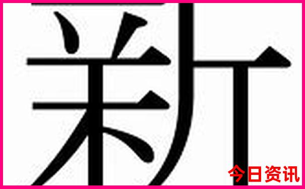 九江旅游必去景点推荐