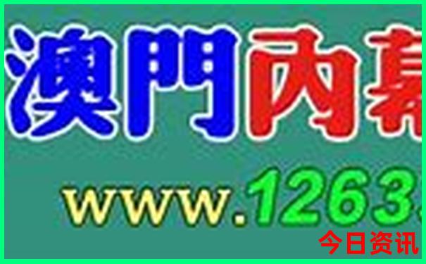 湖南小众景点自驾游